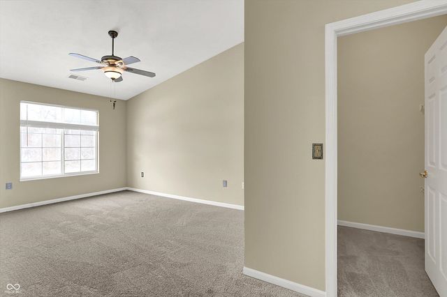 6509 Emerald Hill Court 309, Indianapolis, IN 46237