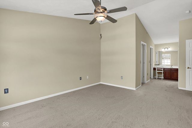 6509 Emerald Hill Court 309, Indianapolis, IN 46237