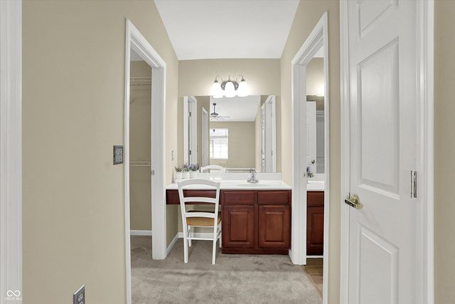 6509 Emerald Hill Court 309, Indianapolis, IN 46237