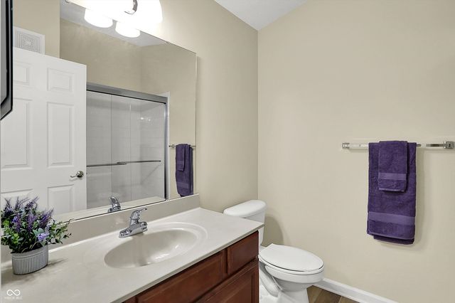 6509 Emerald Hill Court 309, Indianapolis, IN 46237