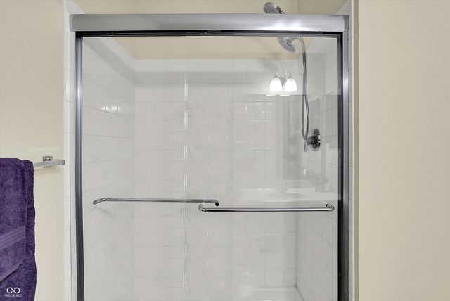 6509 Emerald Hill Court 309, Indianapolis, IN 46237