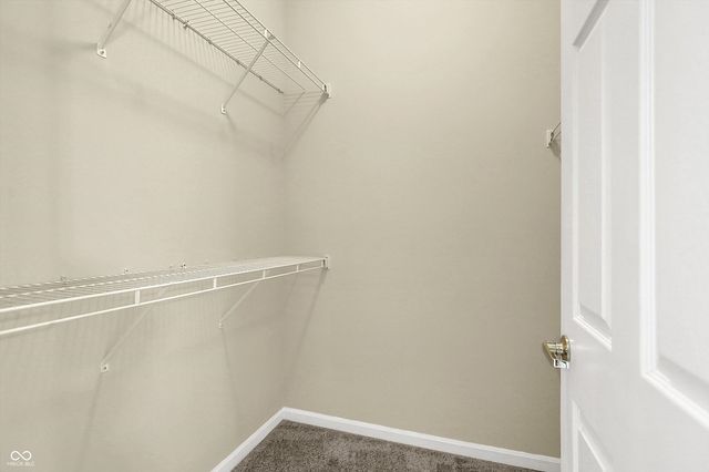 6509 Emerald Hill Court 309, Indianapolis, IN 46237