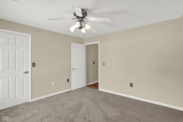 6509 Emerald Hill Court 309, Indianapolis, IN 46237