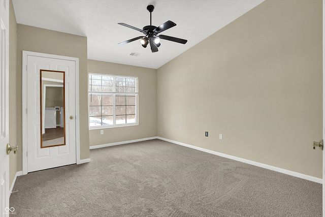 6509 Emerald Hill Court 309, Indianapolis, IN 46237