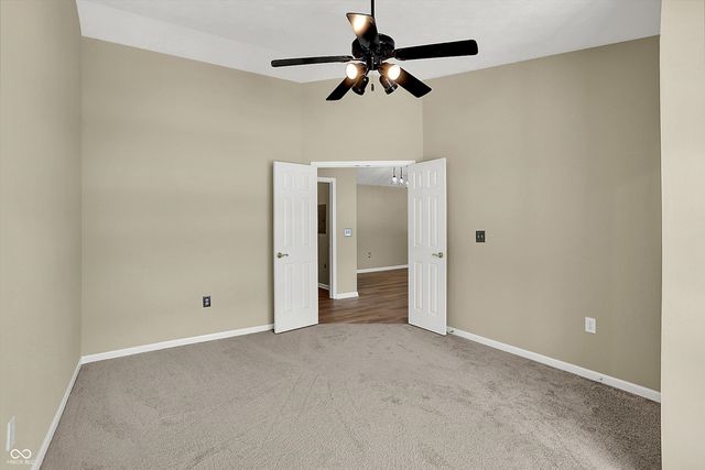 6509 Emerald Hill Court 309, Indianapolis, IN 46237