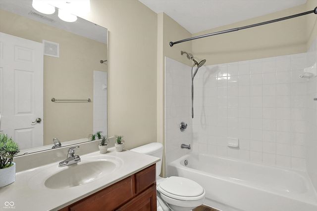 6509 Emerald Hill Court 309, Indianapolis, IN 46237