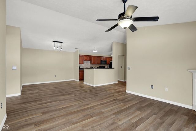 6509 Emerald Hill Court 309, Indianapolis, IN 46237