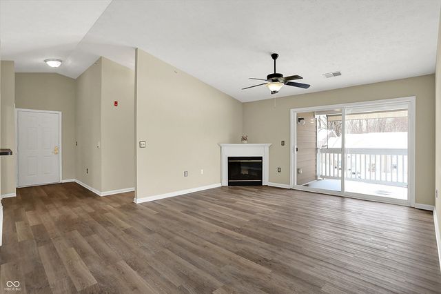 6509 Emerald Hill Court 309, Indianapolis, IN 46237