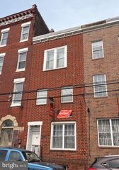 1842 N 16TH ST, Philadelphia, PA 19121