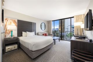 1850 Ala Moana Boulevard 408, Honolulu, HI 96815