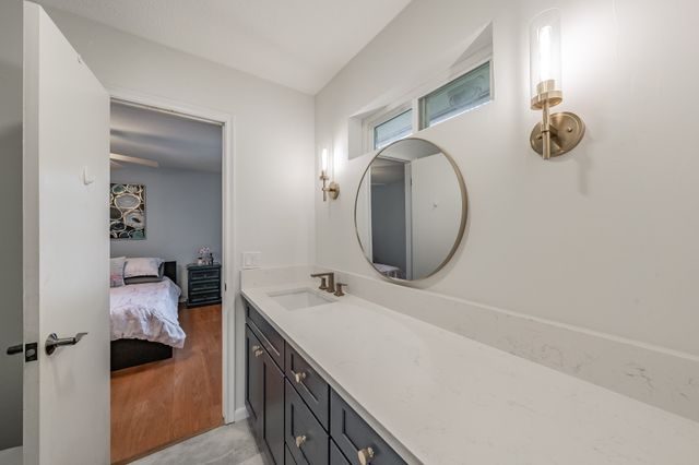 8426 Van Pelt Drive, Dallas, TX 75228
