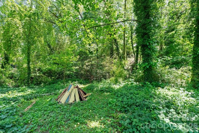 224 Aurora Drive, Asheville, NC 28805