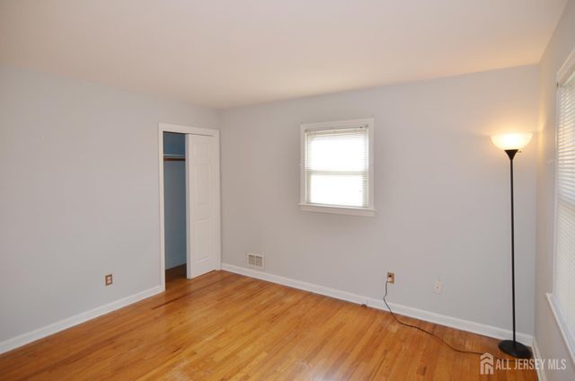 55 Bridge Street, Sewaren, NJ 07077