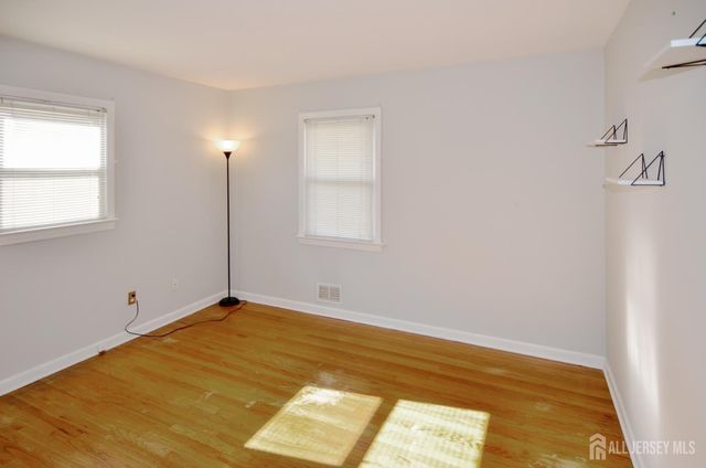 55 Bridge Street, Sewaren, NJ 07077