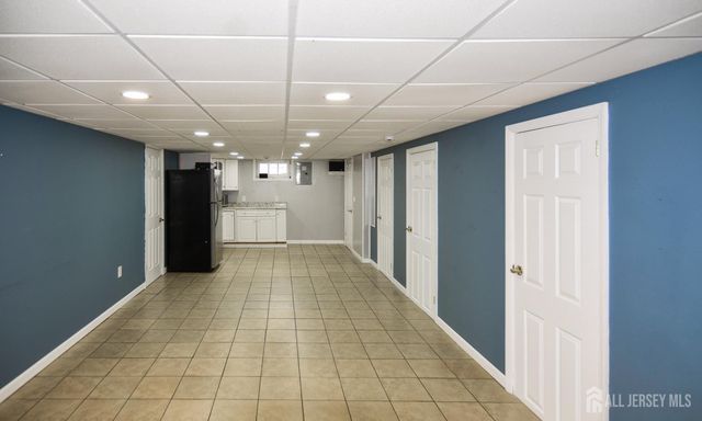55 Bridge Street, Sewaren, NJ 07077