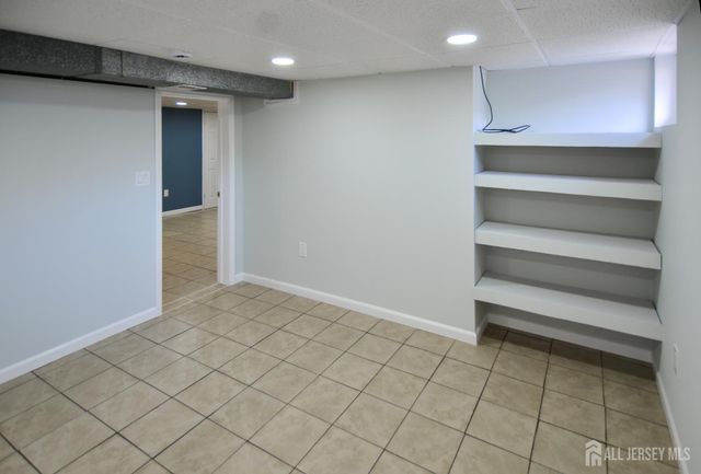 55 Bridge Street, Sewaren, NJ 07077