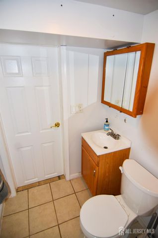 55 Bridge Street, Sewaren, NJ 07077