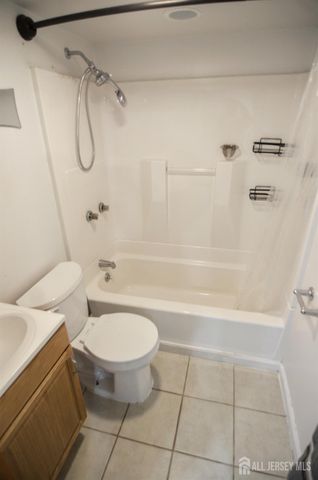 55 Bridge Street, Sewaren, NJ 07077