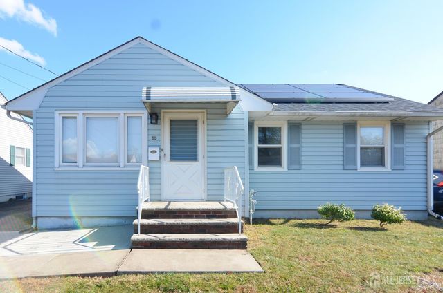 55 Bridge Street, Sewaren, NJ 07077