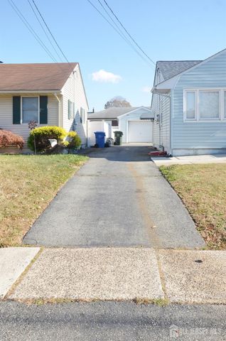 55 Bridge Street, Sewaren, NJ 07077