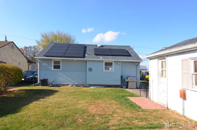 55 Bridge Street, Sewaren, NJ 07077