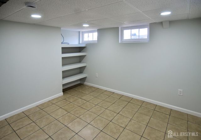 55 Bridge Street, Sewaren, NJ 07077
