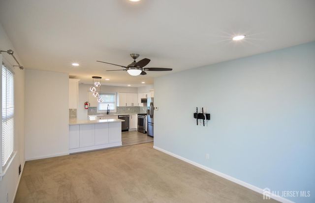 55 Bridge Street, Sewaren, NJ 07077