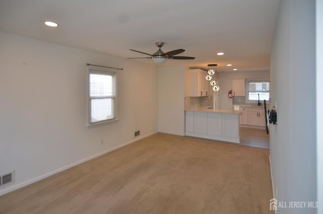 55 Bridge Street, Sewaren, NJ 07077