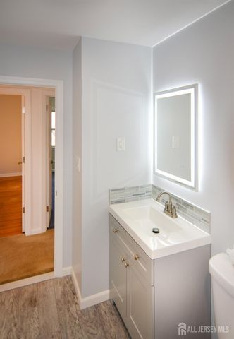 55 Bridge Street, Sewaren, NJ 07077