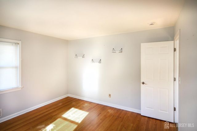 55 Bridge Street, Sewaren, NJ 07077