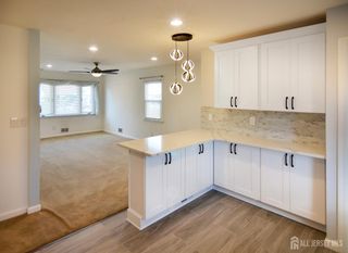 55 Bridge Street, Sewaren, NJ 07077