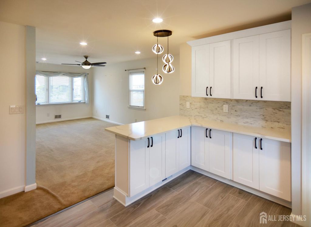55 Bridge Street, Sewaren, NJ 07077