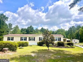 2019 Scharie Lane, Rentz, GA 31075