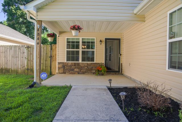 4844 Pawnee Trail, Chattanooga, TN 37411