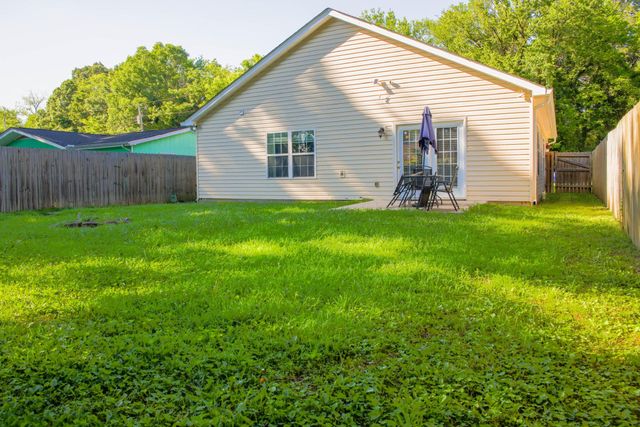 4844 Pawnee Trail, Chattanooga, TN 37411