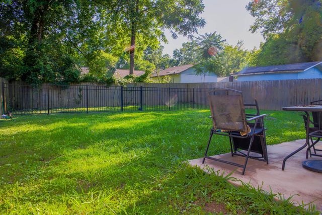 4844 Pawnee Trail, Chattanooga, TN 37411