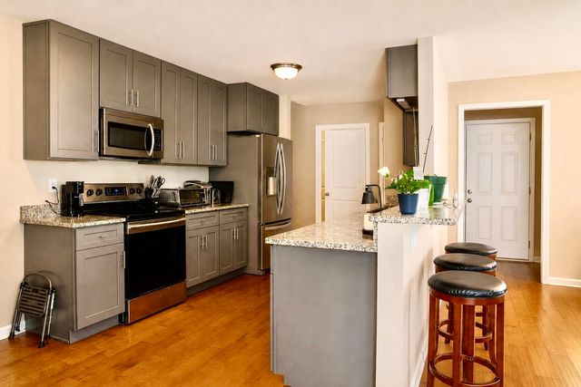 4844 Pawnee Trail, Chattanooga, TN 37411