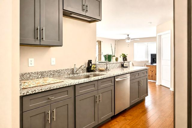 4844 Pawnee Trail, Chattanooga, TN 37411