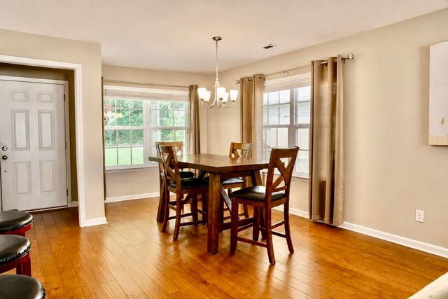 4844 Pawnee Trail, Chattanooga, TN 37411