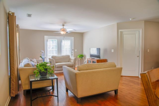 4844 Pawnee Trail, Chattanooga, TN 37411
