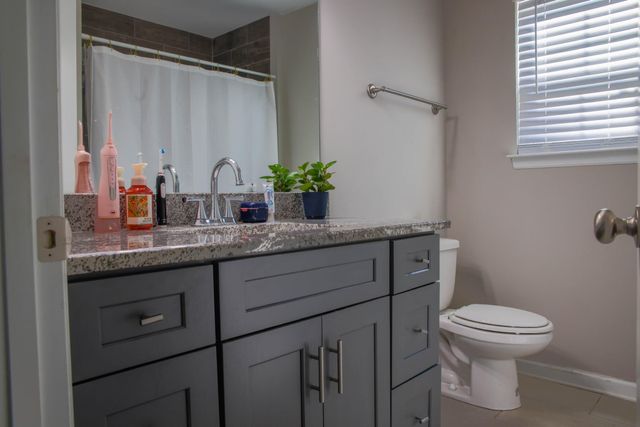 4844 Pawnee Trail, Chattanooga, TN 37411