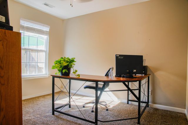 4844 Pawnee Trail, Chattanooga, TN 37411