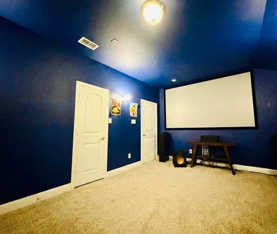 2636 Spicewood Court, Little Elm, TX 75068