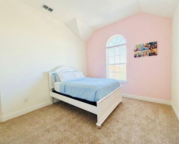 2636 Spicewood Court, Little Elm, TX 75068