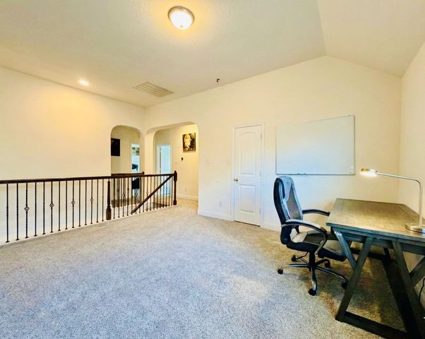 2636 Spicewood Court, Little Elm, TX 75068