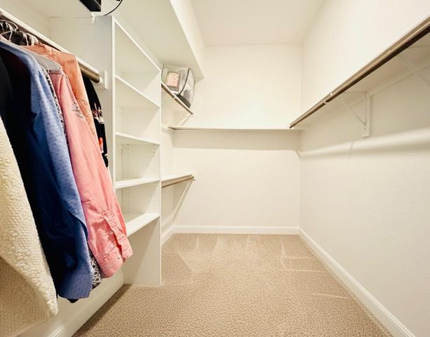 2636 Spicewood Court, Little Elm, TX 75068