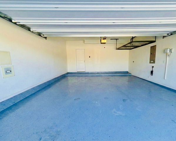 2636 Spicewood Court, Little Elm, TX 75068