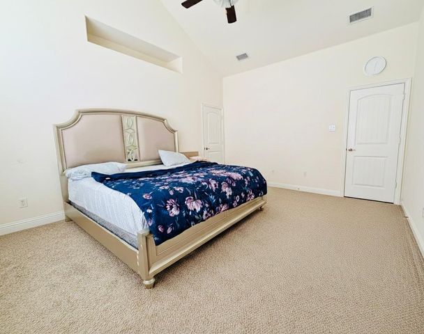 2636 Spicewood Court, Little Elm, TX 75068