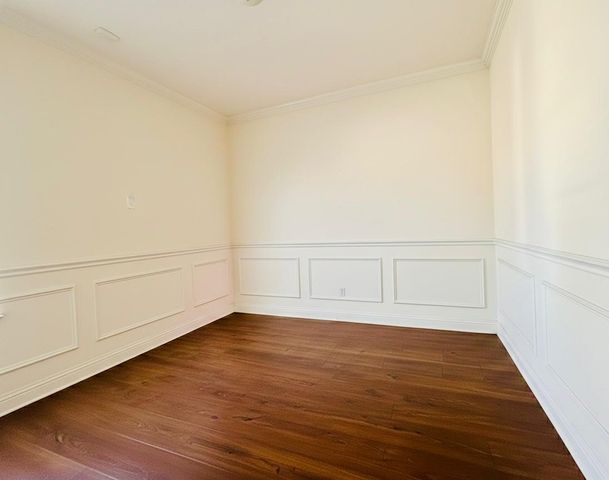 2636 Spicewood Court, Little Elm, TX 75068