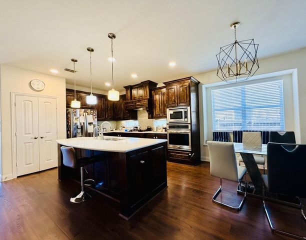 2636 Spicewood Court, Little Elm, TX 75068